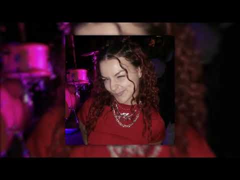 MAIVA - alles versucht (tja) (Visualizer)