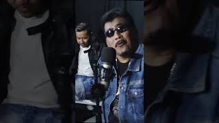 Download lagu Hanjuang - H dodi mansyur #hiburan #beranda #lagusunda #hanjuang #hdodimansyur mp3