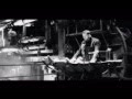 Charlie Deaux / Lustmord - Zoetrope trailer 