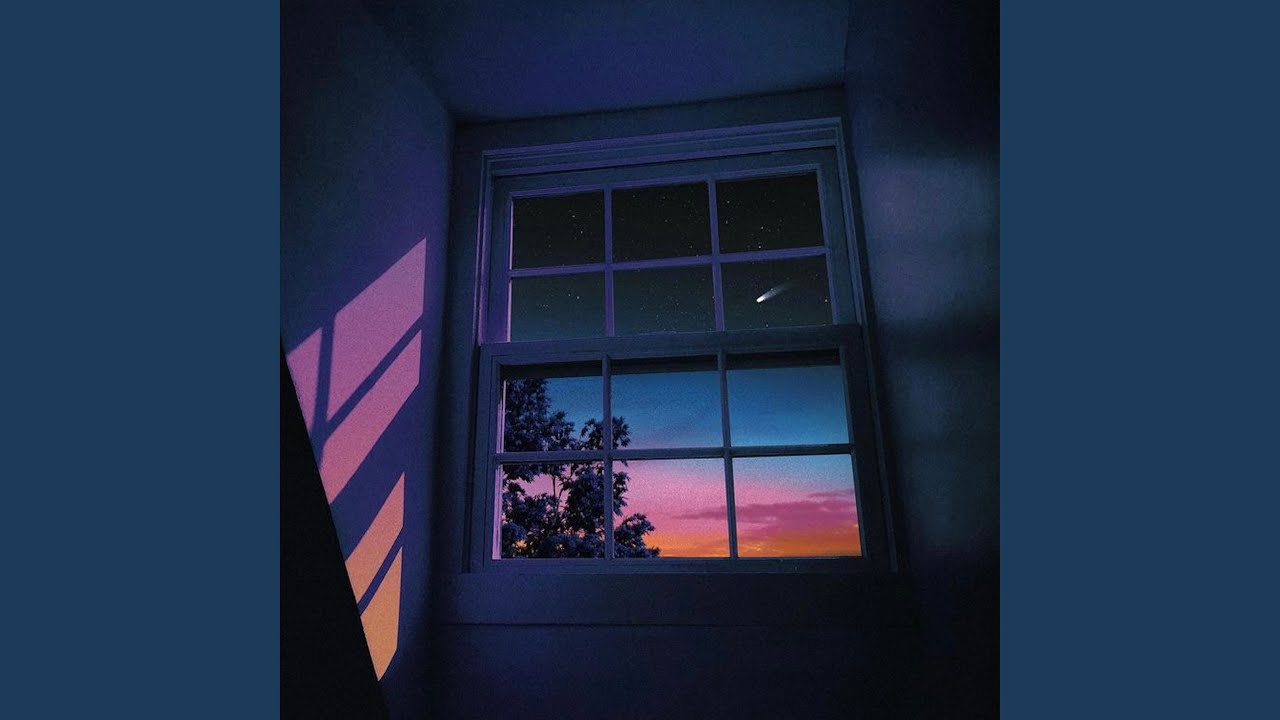 Cover for the song 'Meine Crib' by artist(s) 'Beyazz'