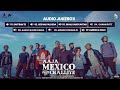 Aja Mexico Challiye All Movie Songs 2022