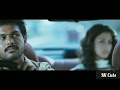 Paiya Cut Song 2
