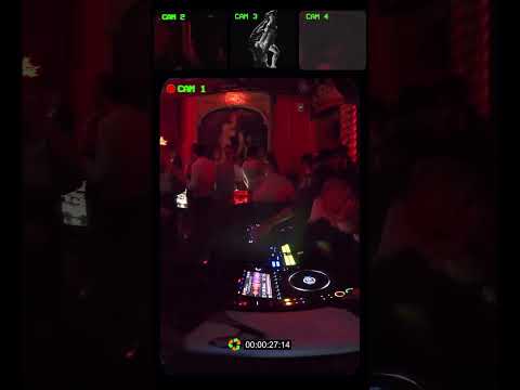 Retrofit visual HNKaqBaM2dE thumbnail