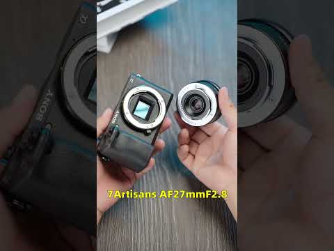 Video 2