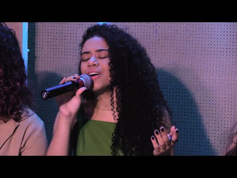 Coral Teus - Montes e Vales - Estendida (Hills and Valleys)