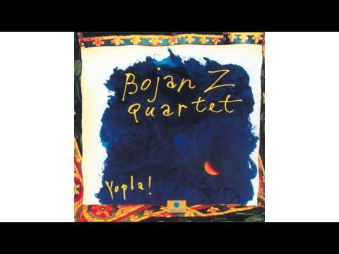 Bojan Z - Zajdi, Zajdi