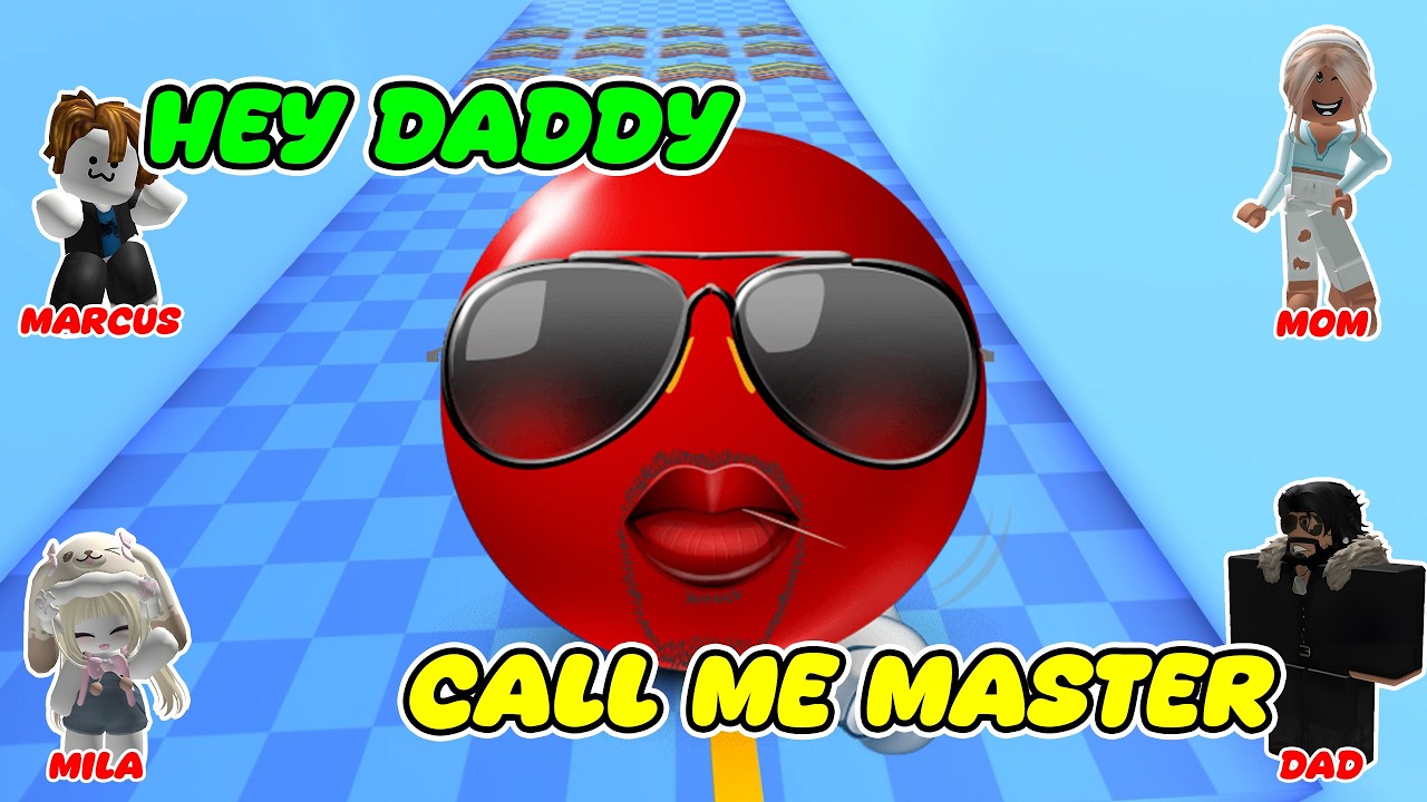 My Kind Stepmom Saved Me From My Cruel Dad | ROBLOX TEXT TO SPEECH