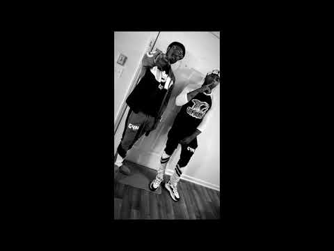 The Artist Mello Ft GeechieOnEm - If I Lost It  (Audio )