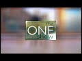 The One Show Tue 22 Aug 2006