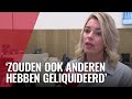 Levenslang geëist tegen verdachten vergismoord Mohamed Bouchikhi