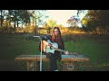 Numb Linkin Park Nicole Alexis Cover