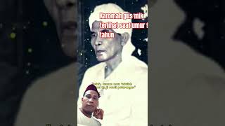 Download lagu #sejarah #gusmiek #guslik #ceramahlucu #automobile #ustadzadihidayatofficial #nasehatasatidz mp3 Download lagu #sejarah #gusmiek #guslik #ceramahlucu #automobile #ustadzadihidayatofficial #nasehatasatidz mp3