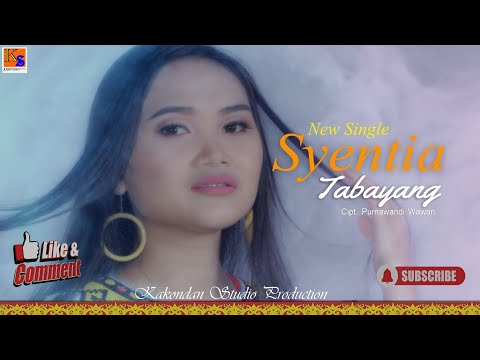 New Single Syentia - Tabayang (Official Video)
