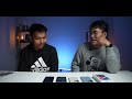 รีวิว