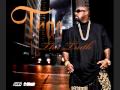 Trae Tha Truth - Fancy