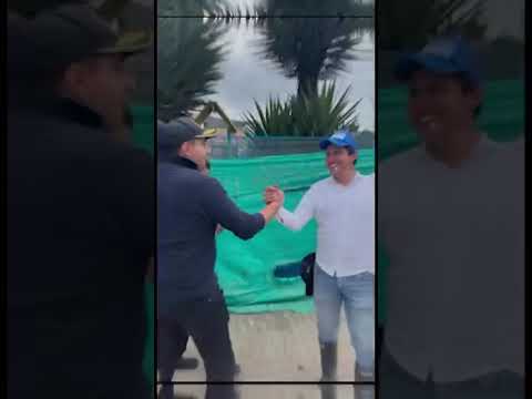 Continuamos nuestra jornada en #Susa