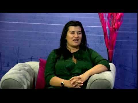 Dunavsko popodne 07.9 - gost Divna Vučenić, članica gradskog veća za obrazovanje