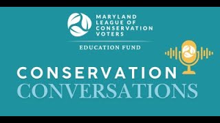 Conservation Conversations: Preserving Land and Powering the Future