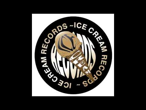 Andy Jay & S-Tee Ft Rubi Dan Funky Dip -  (Mixes) Original, roll out, DJ Q, Fonti, Dumplin