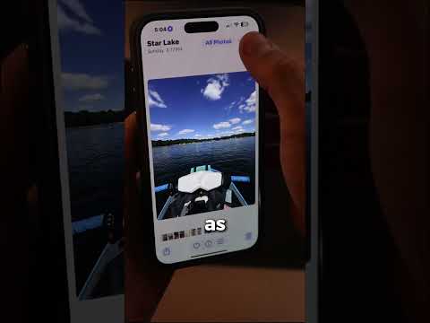 Cool Animated iPhone Wallpaper Hack #tech #technology #apple #iphonetricks #iphone #wallpaper