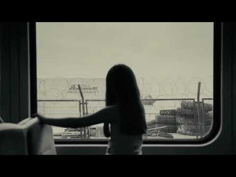 afbeelding Buenos Aires al Pacífico