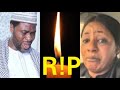 TE@RS DROP AS WELL KNOWN YORUBA MOVIE ACTOR ACTRESS MOURN VETERAN actor DÉ@TH| Chatta TOyin ABRAHAM