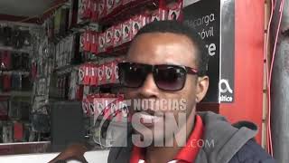 Hombre mata mujer y hiere esposo durante discusión por puesto en mercado de SJM