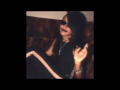 [FREE] Tory Lanez x Drake  Chixtape type beat - "promises" | sample r&b type beat 2020