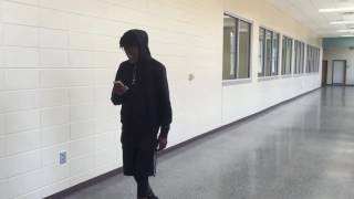 Bitch I Lied To You(Rayy Dubb Bitch You Lied To Me Remix)