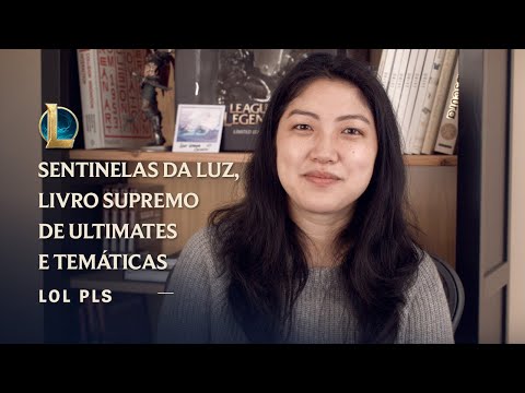 League of Legends: LoL PLS | Próximo evento, novo modo de jogo e skins