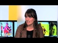 La poésie, un mode de combat (Camille Leprince ...