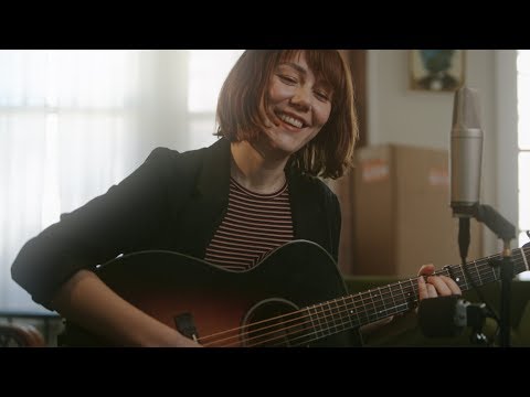 Molly Tuttle - Good Enough