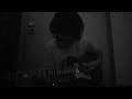 Mogwai - Ithica 27-9 (Cover)