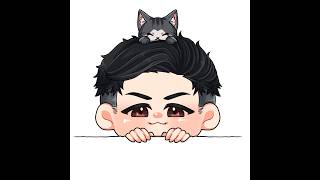 【デトバ】ナイチェしまくる回【リハビリ】