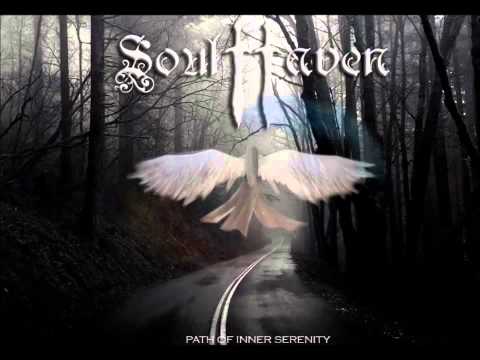 SOULHAVEN - Chaos Theory
