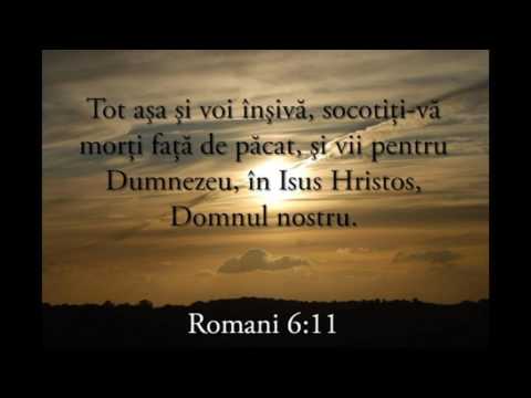 Rahela Mirea - O inima curata 2017 !!