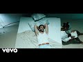 Marco Mengoni - No Stress