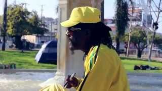 TIPPA LEE "Dem Ah Playa Haters"