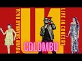 YUVAN LIVE IN CONCERT 24th Feb Long Drive To Colombo 2024 Screams I LOVE YOU Yuvanism