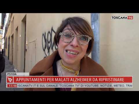 2020-03-05 TG MERIDIANO