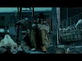 ZOLA 7 Don T Cry Official Music Video