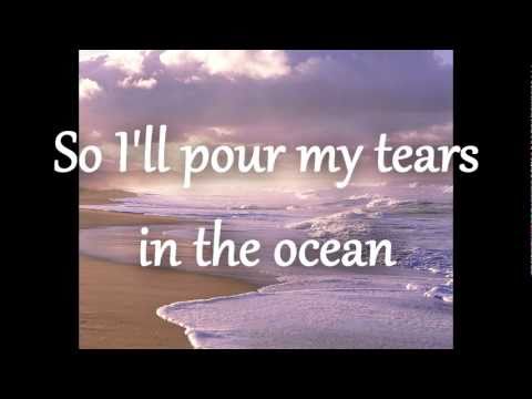 Thumbnail for Mighty Wave video