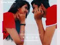 Bengali Status Mad I M Tor Preme New WhatsApp Status