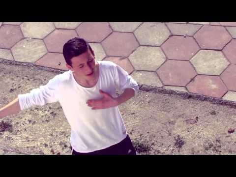 Arbnor - I Vetmuar ( Official Video ) 2013