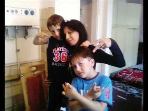 alissa i jasna nikolic