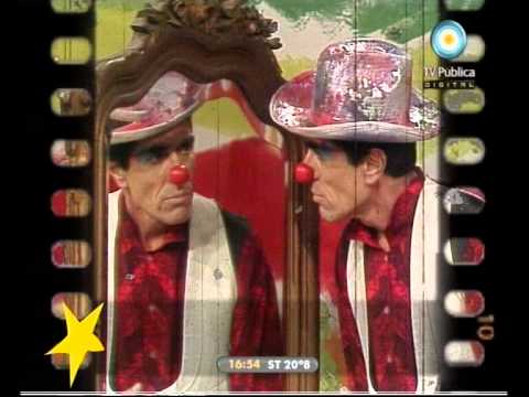 Locos recuerdos: Especial Hugo Midón (2 de 4)