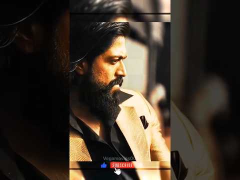 Rocky_Climax_Scene...💨•_Sanjaydut _[4k]_Quality_HDR_Edit..#rocky_#kgf_#ytshorts_#Viral  #shortsfeed