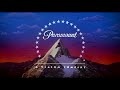 Paramount Pictures 1997 Version 4 Closing