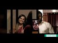 Yaanji Song Vikram Vedha Songs WhatsApp Status