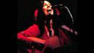 Buffy Sainte-Marie TAKE MY HAND FOR A WHILE